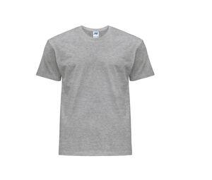 JHK JK145 - T-shirt col rond 150