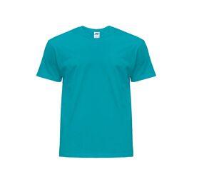 JHK JK145 - T-shirt col rond 150