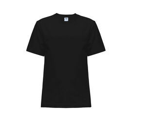 JHK JK154 - T-shirt enfant 155 Black
