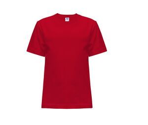 JHK JK154 - T-shirt enfant 155