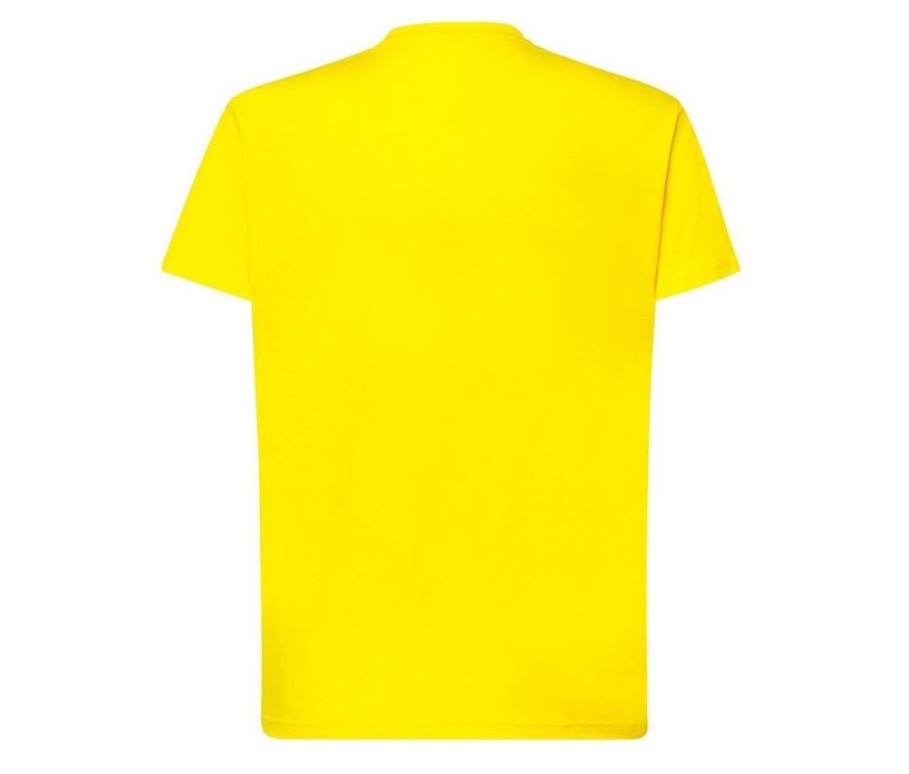 JHK JK170 - T-shirt col rond 170