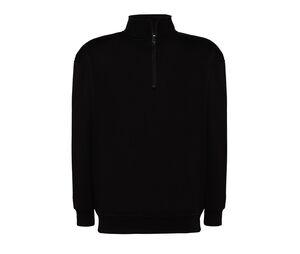 JHK JK296 - Sweat grand zip