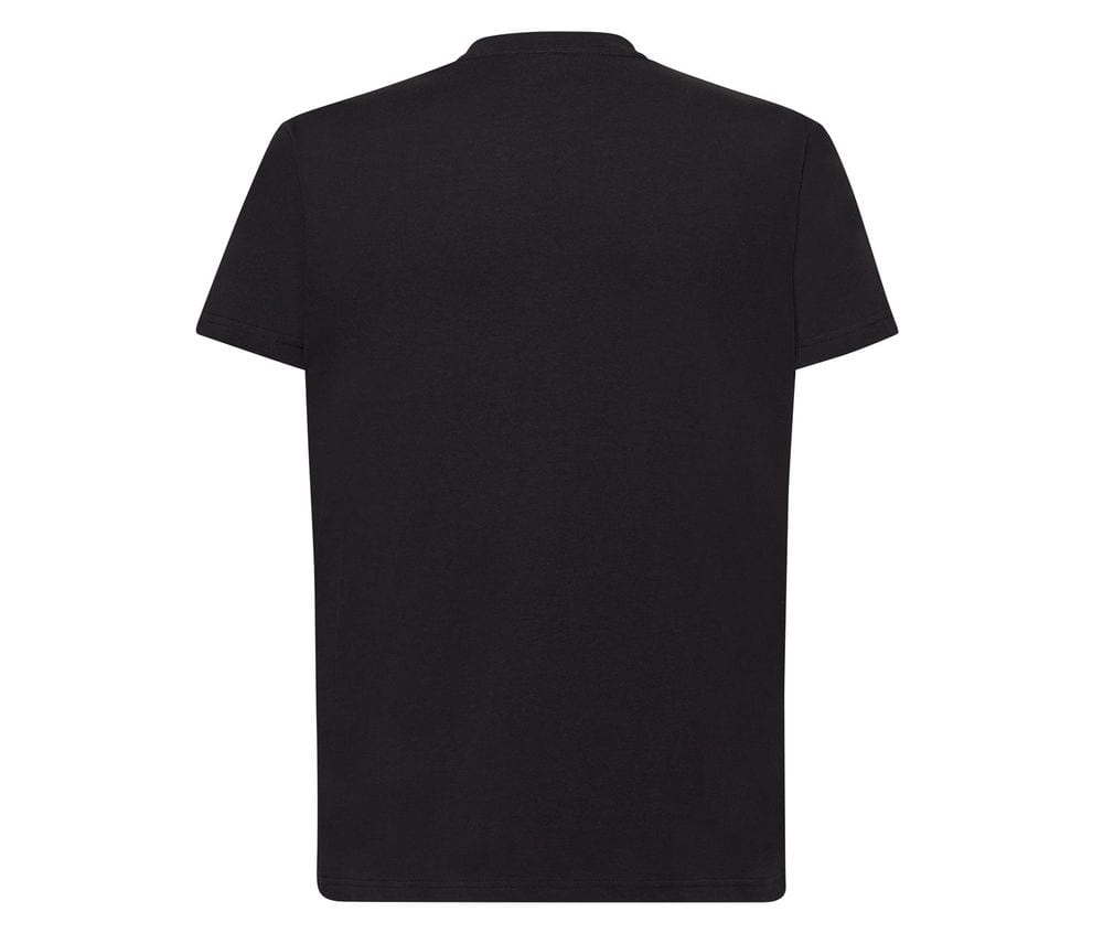 JHK JK400 - T-shirt col rond 160