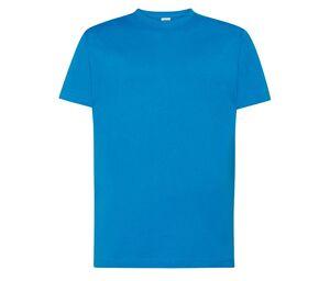 JHK JK400 - T-shirt col rond 160