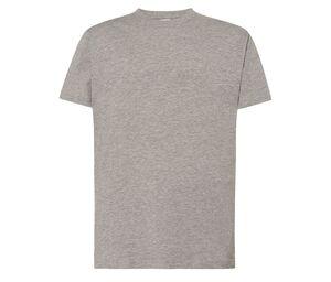 JHK JK400 - T-shirt col rond 160