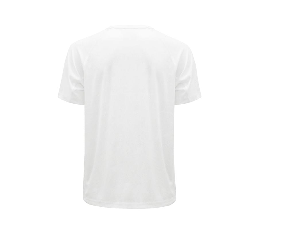 JHK JK900 - T-shirt de sport homme