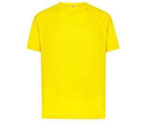 JHK JK900 - T-shirt de sport homme