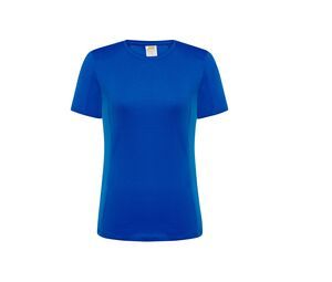 JHK JK901 - T-shirt de sport femme