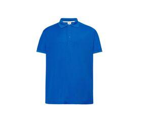 JHK JK920 - Polo de sport homme