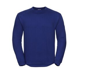 Russell JZ013 - Sweatshirt Col Rond Homme