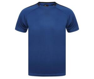 Finden & Hales LV290 - T-shirt déquipe