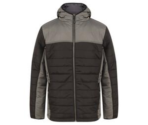 Finden & Hales LV660 - Doudoune Puffer