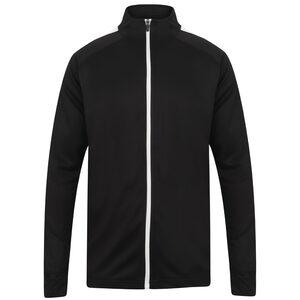 Finden & Hales LV871 - Veste de sport