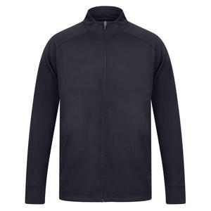 Finden & Hales LV871 - Veste de sport Navy