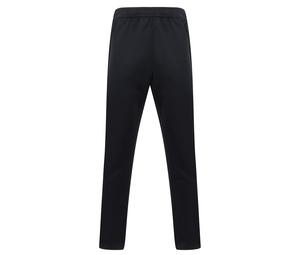 Finden & Hales LV881 - Pantalon de sport slim