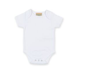 LARKWOOD LW055 - Body enfant