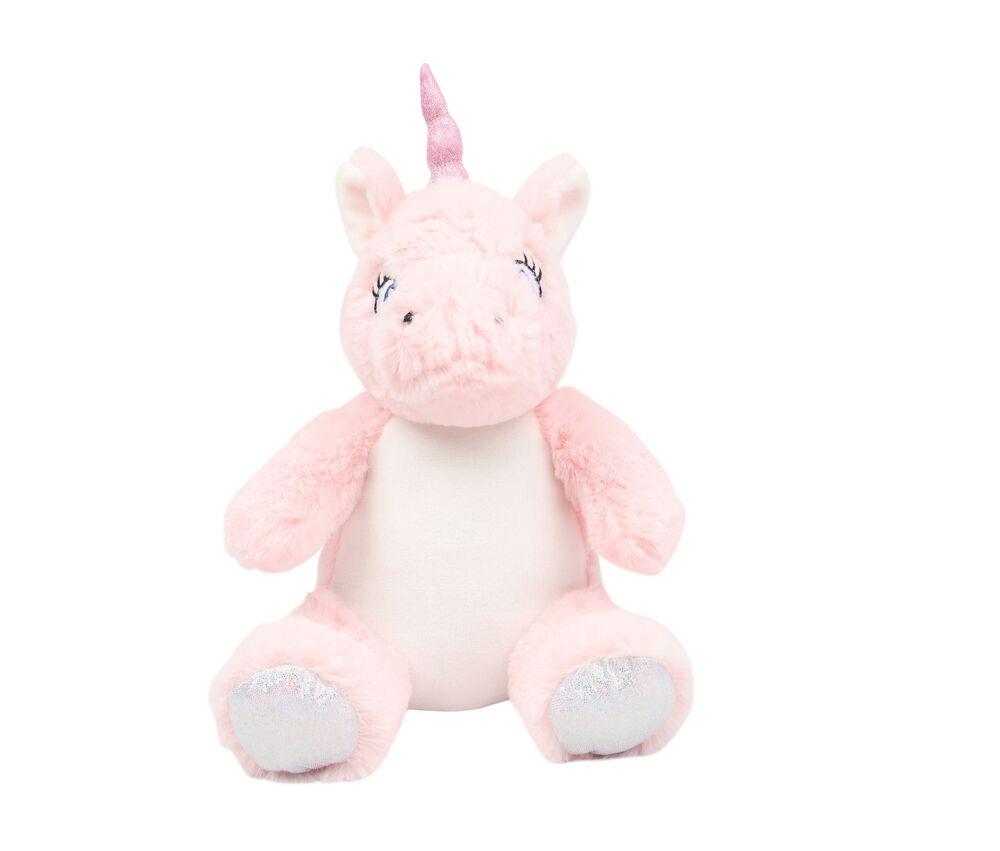 MUMBLES MM060 - Peluche version mini