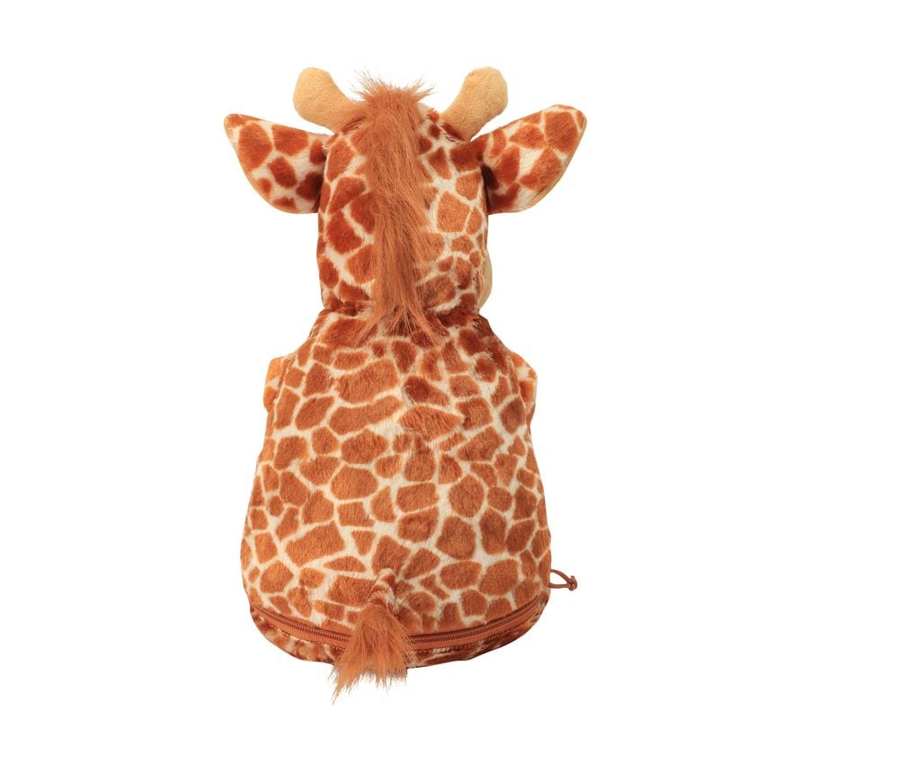 MUMBLES MM564 - Peluche girafe