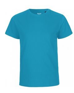 NEUTRAL O30001 - T-shirt enfant