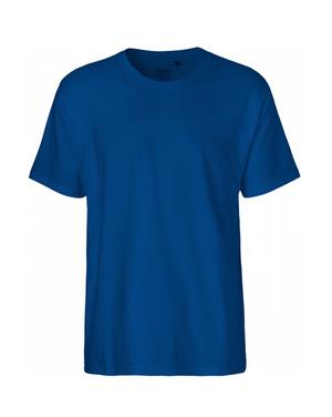 NEUTRAL O61001 - T-shirt ajusté homme