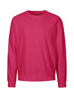 NEUTRAL O63001 - Sweat mixte