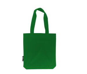 NEUTRAL O90003 - Sac shopping Green