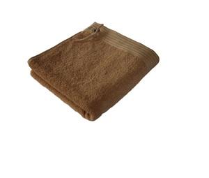 BEAR DREAM PSP501 - Serviette de bain Light Brown