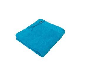 BEAR DREAM PSP501 - Serviette de bain Aqua