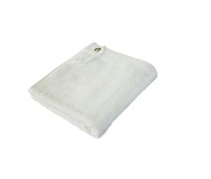 BEAR DREAM PSP502 - Serviette de bain extra large White