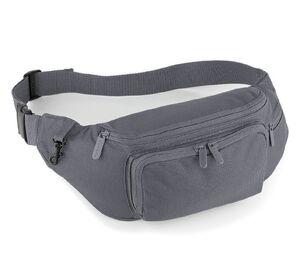 Quadra QD012 - Sac de ceinture