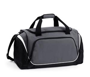 Quadra QD270S - Sac de sport Pro Team