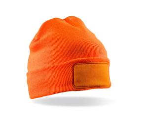 RESULT RC034 - DOUBLE KNIT THINSULATE™ PRINTERS BEANIE