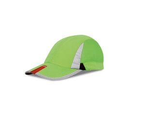 RESULT RC086 - Casquette de sport