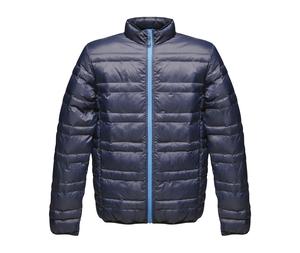 Regatta RGA496 - Veste matelassée homme