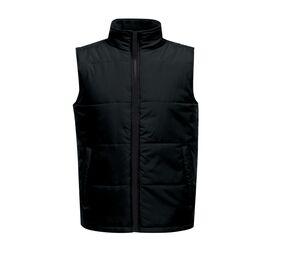 Regatta RGA842 - Bodywarmer matelassé