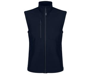 Regatta RGA858 - Bodywarmer 100% recyclé