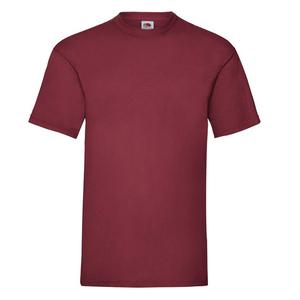 tee shirt col rond