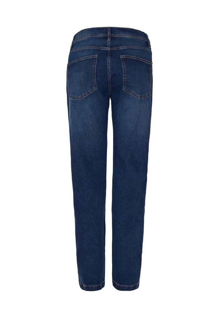 AWDIS SO DENIM SD004 - Jean coupe slim Max