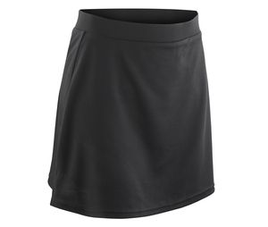 SPIRO SP261 - Jupe-short femme