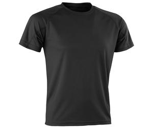 Spiro SP287 - Tee-shirt respirant AIRCOOL