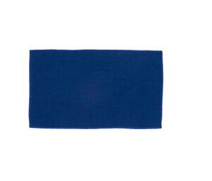 Towel City TC018 - SERVIETTE DE BAIN MICROFIBRE Bright Royal