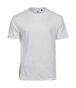 TEE JAYS TJ1100 - T-shirt organique Power White