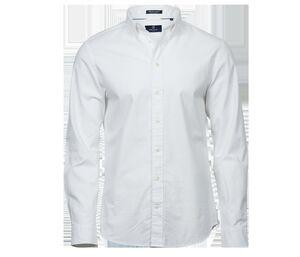 TEE JAYS TJ4000 - Chemise Oxford homme