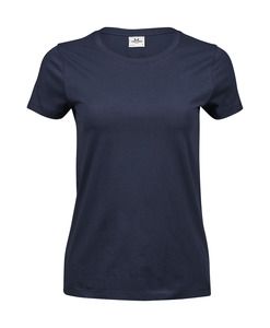 TEE JAYS TJ5001 - T-shirt femme