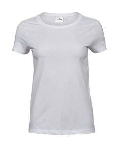 TEE JAYS TJ5001 - T-shirt femme