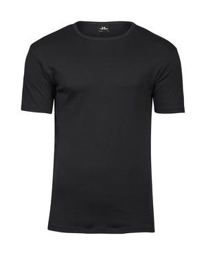 TEE JAYS TJ520 - T-shirt homme