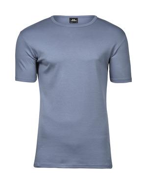 TEE JAYS TJ520 - T-shirt homme