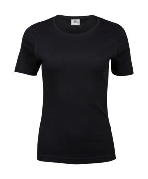 TEE JAYS TJ580 - T-shirt femme