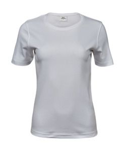 TEE JAYS TJ580 - T-shirt femme White