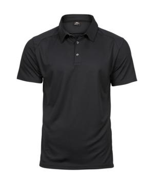 TEE JAYS TJ7200 - Polo de sport